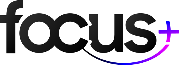 FOCUS PLUS